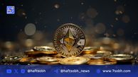 رقابت داغ برای خزانه اتریوم: بیت‌ماین و شارپلینک میلیاردها دلار جذب کردند