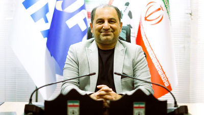 پیام حامد لک برای «پیام» نیازمند 