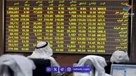  شوک تازه به بازار‌های نفتی / سقوط بورس‌های خلیج فارس ادامه دارد؟ 