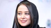 بیوگرافی الناز حبیبی و همسرش + عکس های جذاب