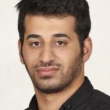 محمد صادق تبار
