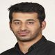 محمد صادق تبار