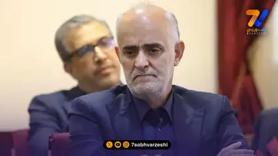 پاسخ فدراسیون فوتبال به ابهامات هزینه اردوی ترکیه