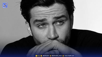 در سوگ همایون ارشادی؛ سیل پیام‌های تسلیت بازیگران، از نرگس محمدی تا فریبا نادری و مریم مومن + عکس