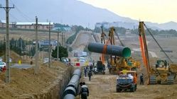 آیا مشکل کم آبی تهران با آب طالقان برطرف می شود؟ 