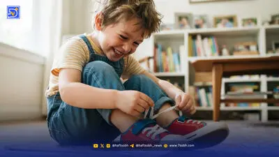 این ۱۰ جمله را هرگز به کودک نگویید؛ حرف‌هایی که می‌توانند به روان و اعتمادبه‌نفس فرزند آسیب بزنند