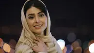 خانه لاله مرزبان را ببینید؛ دکوراسیونی گرم با چاشنی چوب و هنر