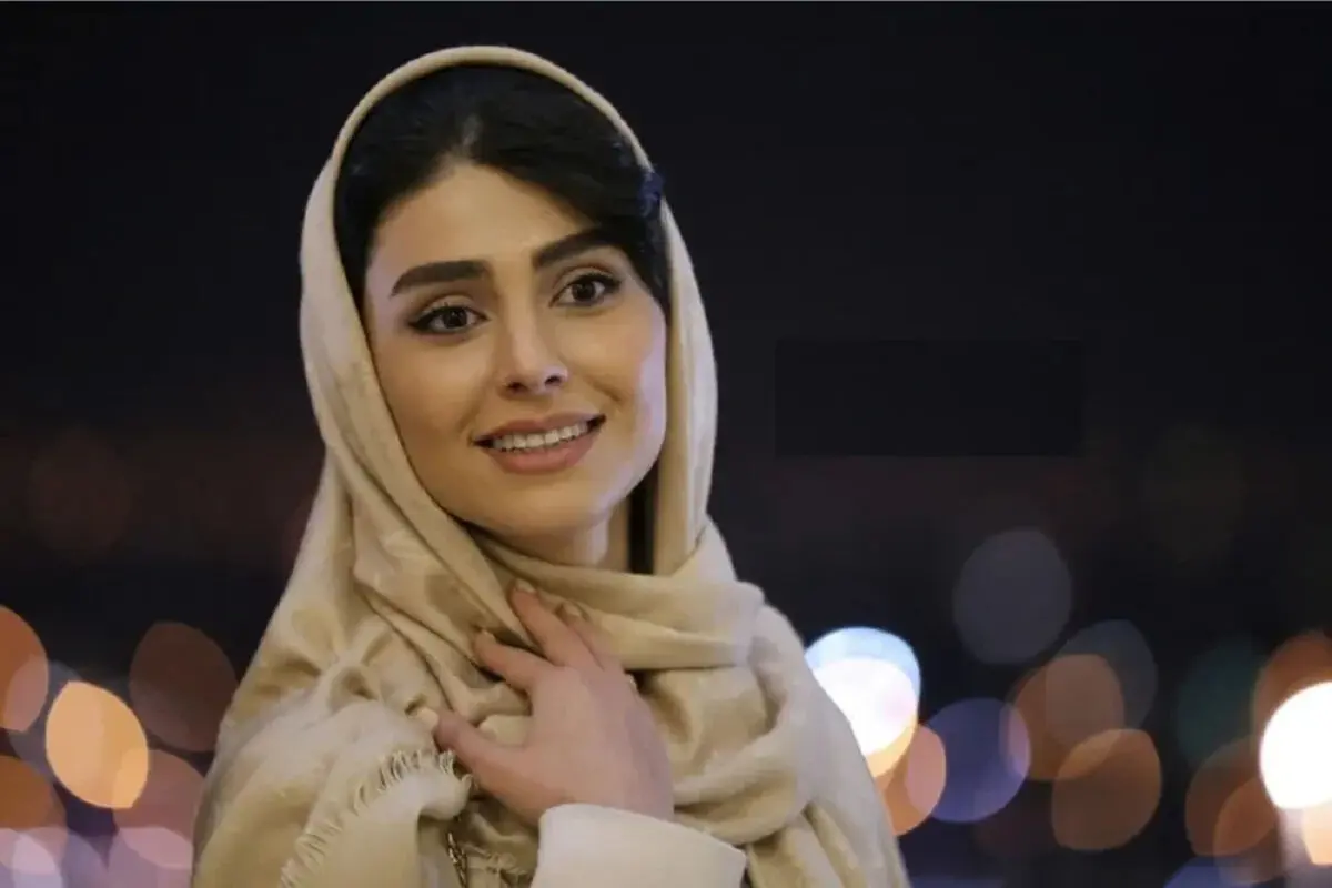 خانه لاله مرزبان را ببینید؛ دکوراسیونی گرم با چاشنی چوب و هنر