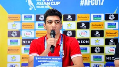 سرمربی استقلال مشخص شد