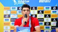 اولین خرید استقلال در آستانه نهایی شدن
