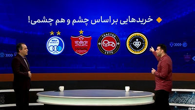قانون جدید علیه نقل و انتقالات میلیون دلاری ایران
