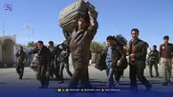 مهاجرت معکوس در اقتصاد ایران