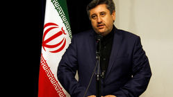 فعالیت مستمر مراکز فرهنگی و هنری آذربایجان شرقی