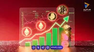  بررسی ۳ آلت کوین که از نظر فاندامنتال در شرایط خوبی هستند 