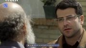 سفر در زمان| «جواد جوانِ» سریال بچه مهندس 3 در آستانه 38 سالگی