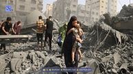 جزئیات آتش‌بس در فلسطین