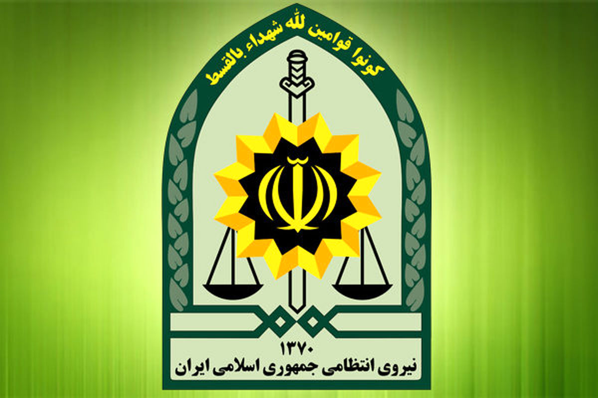 5 راهنمای پلیس برای شناسایی خانه‌های تیمی تروریستی