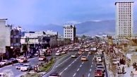 سفر به ایام قدیم؛ آشنایی با محله‌ی ملی‌گرا در تهران + تاریخچه و ویژگی‌ها