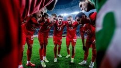 ترکیب احتمالی روسیه برابر ایران