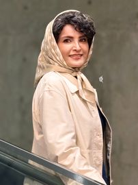 photo_2025-11-05_01-30-27