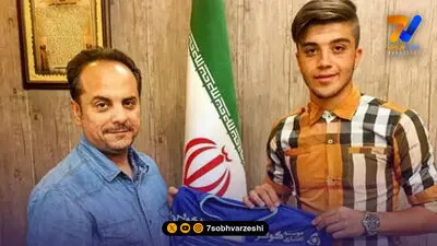 شکایت پارس جنوبی از ۴ بازیکن؛ هشدار به خیبر، شمس‌آذر و تراکتور