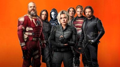فیلم Thunderbolts در سراشیبی؛ دومین شکست بزرگ تاریخ مارول؟