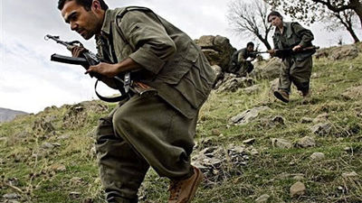 آمار شهدا و مجروحین حمله تروریستی دادگستری زاهدان