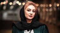 بیوگرافی ویدا جوان و همسر چهارشانه‌اش+عکس‌های خصوصی 