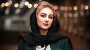 بیوگرافی ویدا جوان و همسر جذابش+عکس‌های خصوصی 
