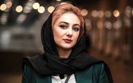بیوگرافی ویدا جوان و همسر چهارشانه‌اش+عکس‌های خصوصی 