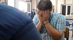  دکتر قلابی که با عکس زنان اخاذی می‌کرد، دستگیر شد
