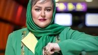 سوپرایز خواستگاری نعیمه نظام دوست وسط برنامه جوکر! (ویدیو)