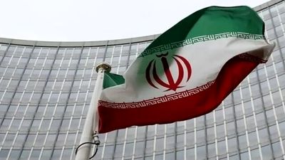پاسخ ایران به رژیم صهیونیستی نظامی خواهد بود
