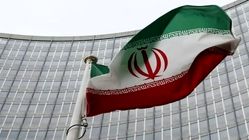 نامه فوری نمایندگی ایران در‌ سازمان ملل به شورای امنیت در محکومیت حملات رژیم صهیونیستی