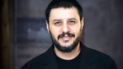 بیوگرافی، زندگی شخصی و علایق بهنوش طباطبایی؛ عکس های دیده نشده و جذاب خانم بازیگر
