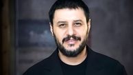 بیوگرافی جواد عزتی ؛ از قهوه تلخ تا وحشی