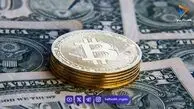  چه مقاومت‌هایی جلوی رشد بیت کوین را گرفته‌اند؟ 