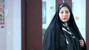 ساعت پخش و تکرار سریال آلا از شبکه سه سیما