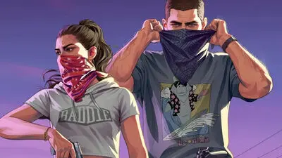  ریمیک Max Payne 1 و 2 همچنان در دست توسعه قرار دارد  