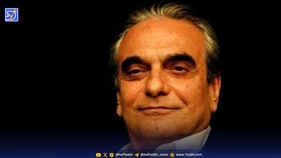 علت تلخ فوت همایون ارشادی چه بود؟