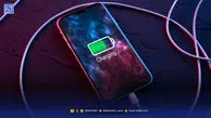 آیفون و گلکسی رسماً بازنده شدند! مشخصات باتری فوق‌العاده آنر فاش شد