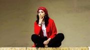 بیوگرافی ملوس ترین خانم بازیگر ایرانی + همه عکس ها و استایل ها