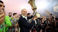 میلان با آلگری به دوران اوج برمی‌گردد