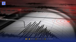 خبر فوری / زلزله ۵.۱ ریشتری کابل و شمال شرق افغانستان را لرزاند