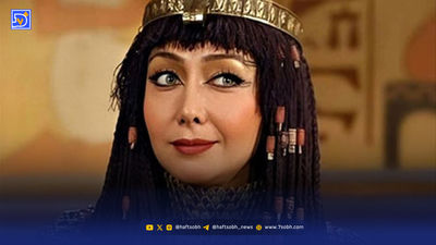 ماجرای نبش قبر حضرت یوسف / مقبره حضرت یوسف کجاست؟ + فیلم