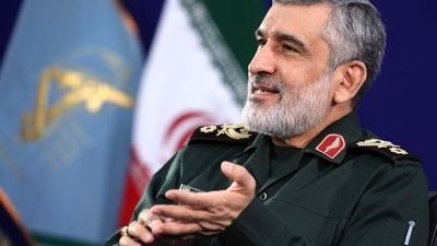 پزشکیان: استمرار تجاوزات با پاسخ شدیدتر و قدرتمندانه‌تر نیروهای مسلح ایران مواجه خواهد شد