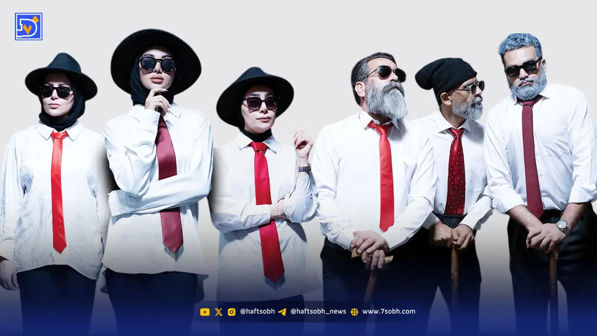 هنر در تنگنای سرمایه | ‌گفتگو با امید زندگانی درباره نمایش ژیان‌