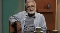 کارگردان «عروس» مهمان تلویزیون شد