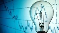پر مصرف ترین های برق کدامند؟ + اینفوگرافیک علت اصلی قطعی برق