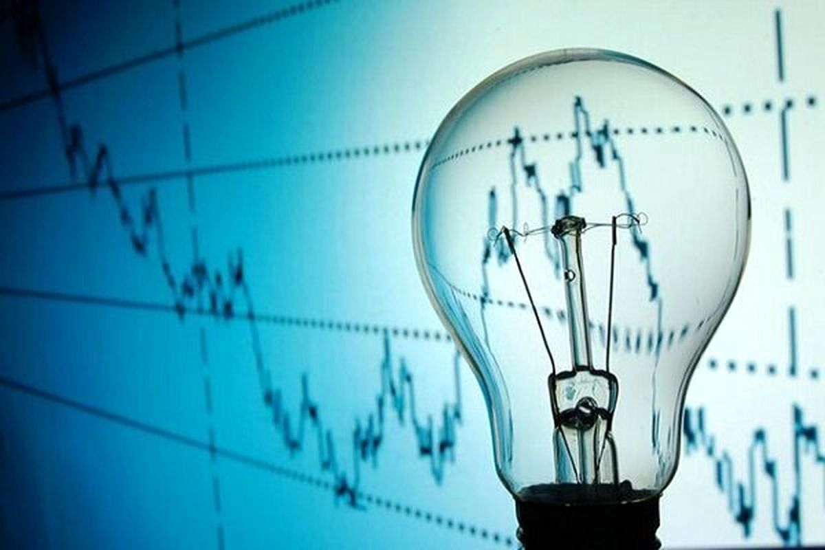 پر مصرف ترین های برق کدامند؟ + اینفوگرافیک علت اصلی قطعی برق
